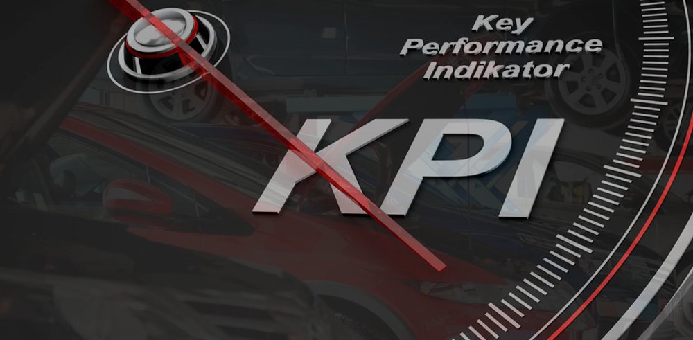 KPIs Essenciais para Monitorar o Desempenho da Sua Oficina Mecânica