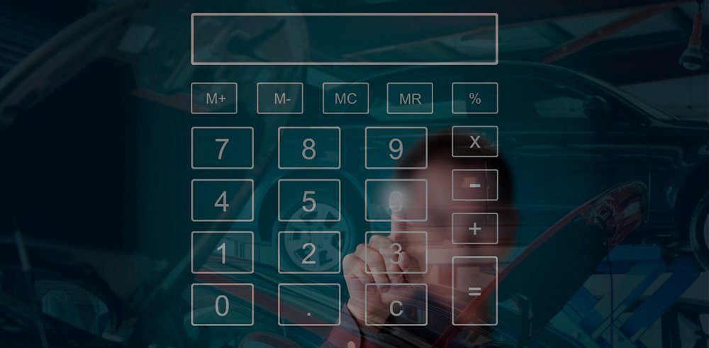 Como Precificar os Serviços da Sua Oficina Mecânica de Forma Estratégica
